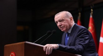 Kurban Bayramı tatili 9 gün oldu
